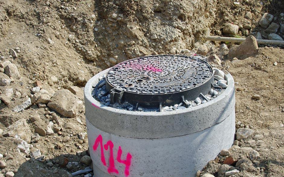 déboucher son wc Bry-sur-Marne