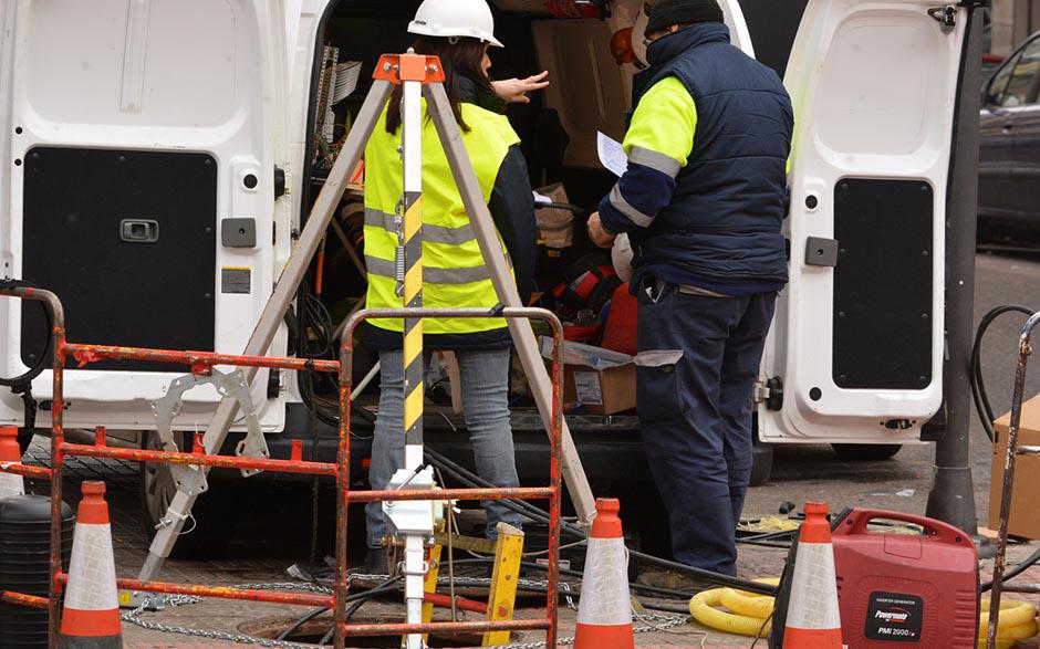 déboucher son wc Bry-sur-Marne